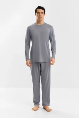 Zimmerli 71896054 532