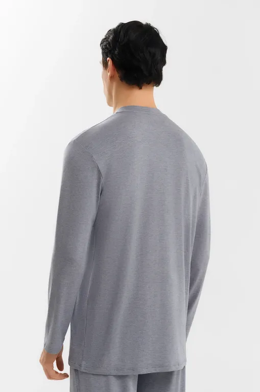 Пижамы Zimmerli 71896054 532