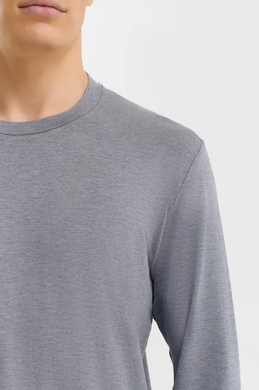 Пижамы Zimmerli 71896054 532