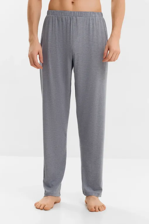 Пижамы Zimmerli 71896054 532