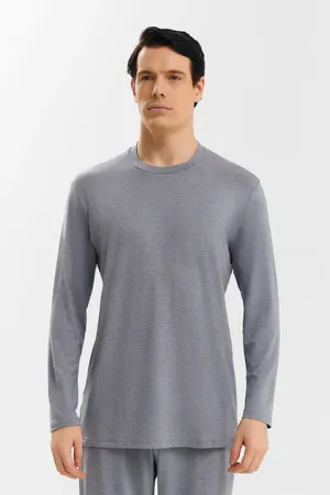 Zimmerli 71896054 532