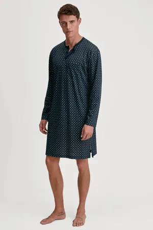 Calida 31267 480 saphir blue