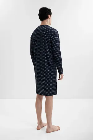 Calida 31267 480 saphir blue