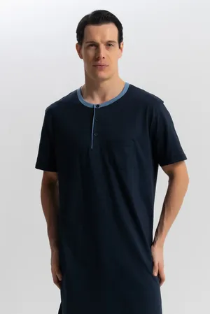 Calida 34089 479 dark sapphire