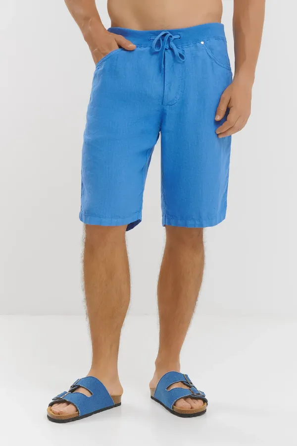 120% Lino 32ALIM2120-0000253-0-00