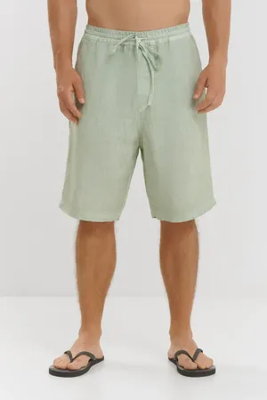 120% Lino 32ALIM29CM-0000253-S-00 S00030 PISTACHE SOFT FADE