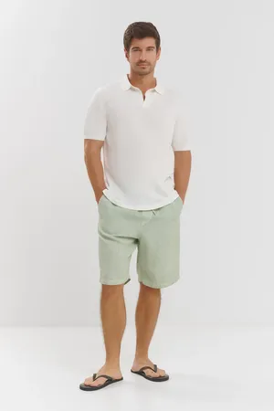 120% Lino 32ALIM29CM-0000253-S-00 S00030 PISTACHE SOFT FADE