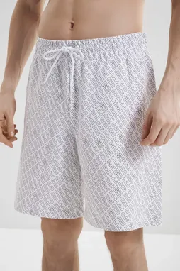 Bikkembergs BMF0865 1000