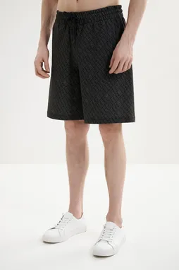 Bikkembergs BMF0865 8000