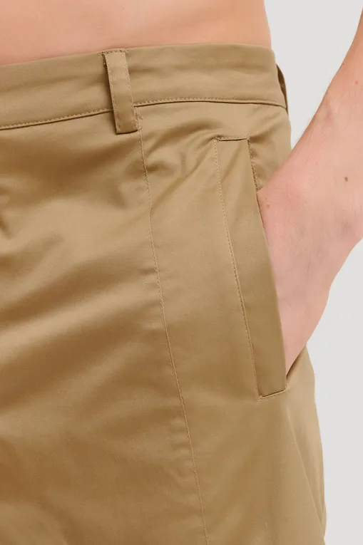 Повседневные шорты Bikkembergs BMP0886 2004