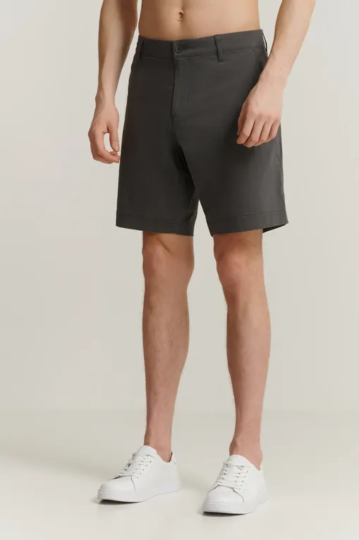 Шорты BLUEMINT ACE BERMUDA 1175 TRUFFLE