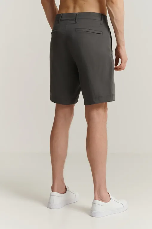 Шорты BLUEMINT ACE BERMUDA 1175 TRUFFLE