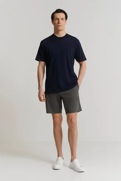 Шорты BLUEMINT ACE BERMUDA 1175 TRUFFLE