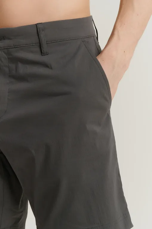 Шорты BLUEMINT ACE BERMUDA 1175 TRUFFLE