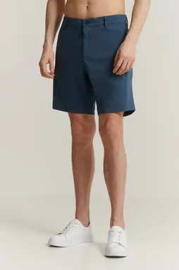 BLUEMINT ACE BERMUDA 429 MIDNIGHT