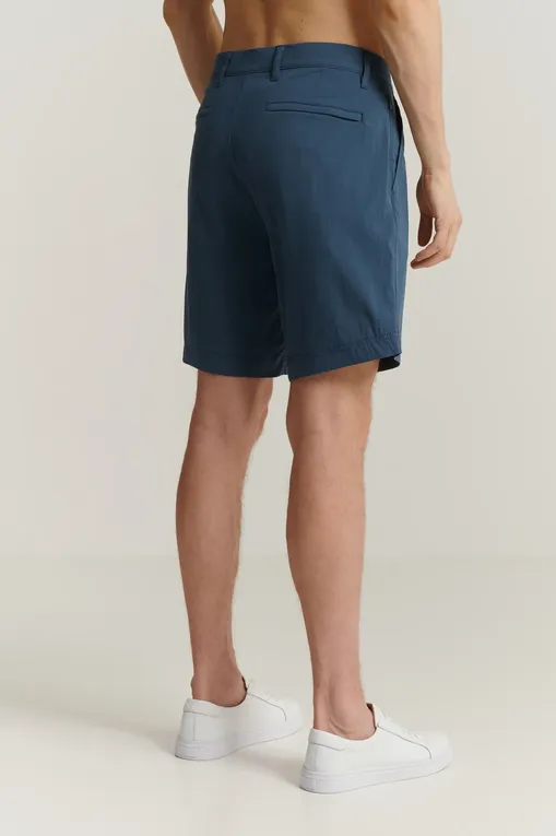 Шорты BLUEMINT ACE BERMUDA 429 MIDNIGHT