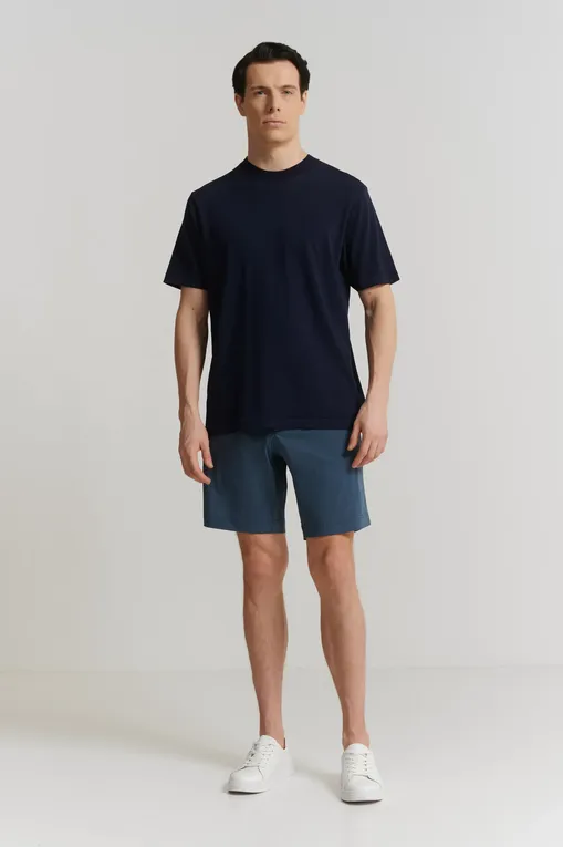 Шорты BLUEMINT ACE BERMUDA 429 MIDNIGHT