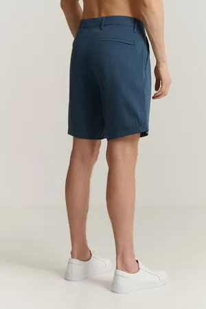 BLUEMINT ACE BERMUDA 429 MIDNIGHT