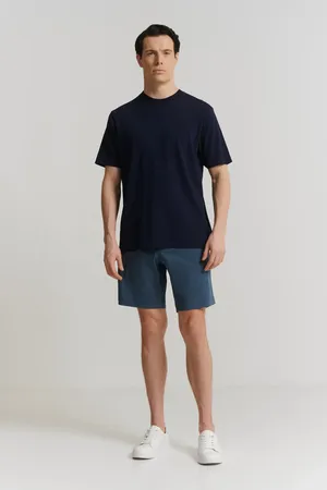 BLUEMINT ACE BERMUDA 429 MIDNIGHT