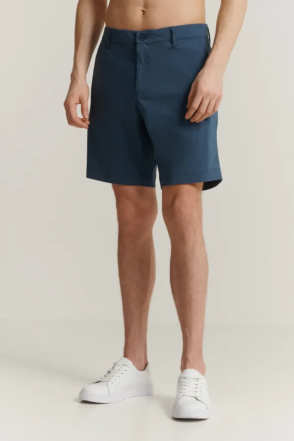 BLUEMINT ACE BERMUDA