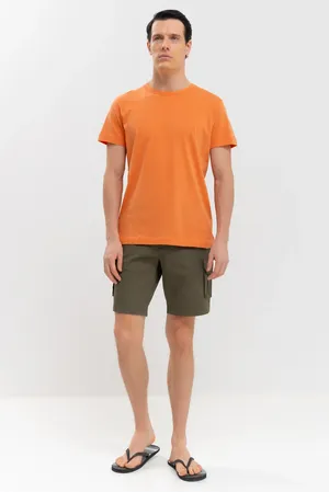 BLUEMINT BM CARGO 555 OLIVE