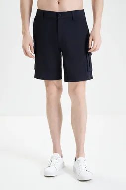 BLUEMINT BM CARGO 155 DARK NAVY