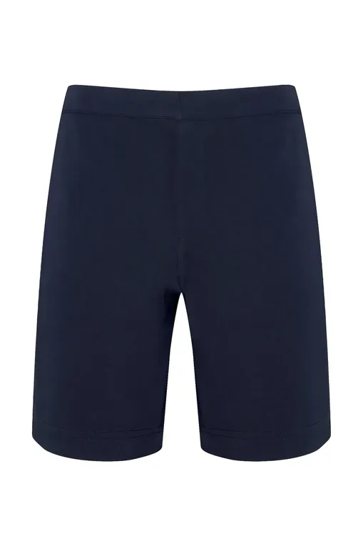 Шорты BLUEMINT BRODI 155 DARK NAVY