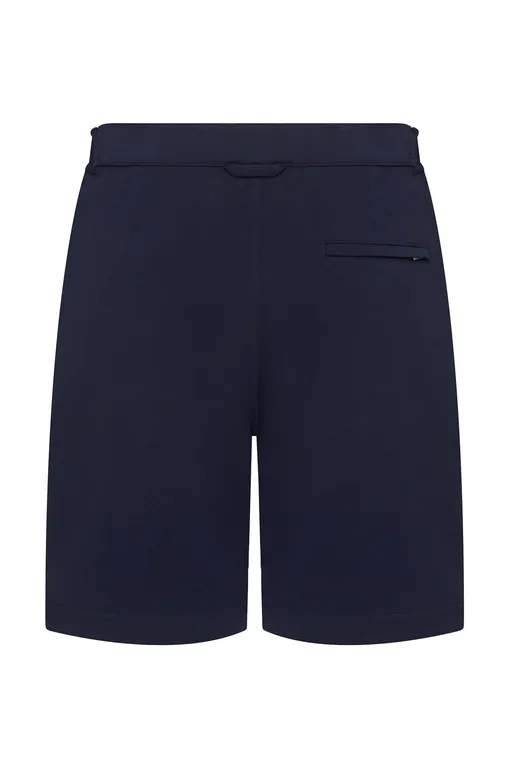 Шорты BLUEMINT BRODI 155 DARK NAVY