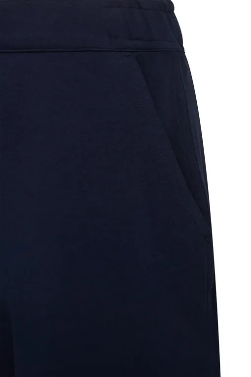 Шорты BLUEMINT BRODI 155 DARK NAVY