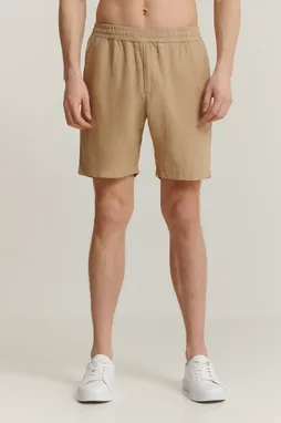 BLUEMINT EDMUND JOGGER 214 SAND