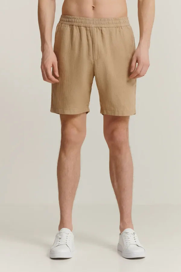 BLUEMINT EDMUND JOGGER