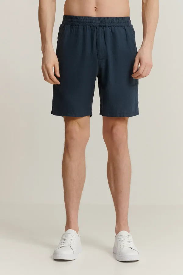 BLUEMINT EDMUND JOGGER