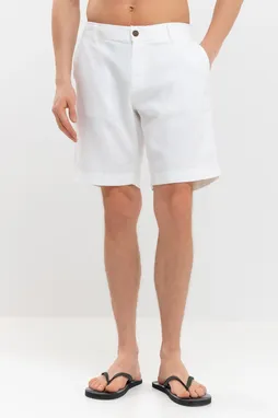 BLUEMINT EDMUND 112 WHITE