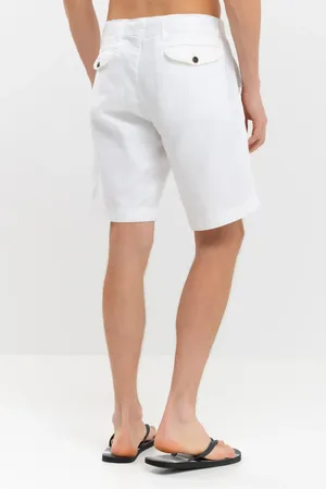 BLUEMINT EDMUND 112 WHITE