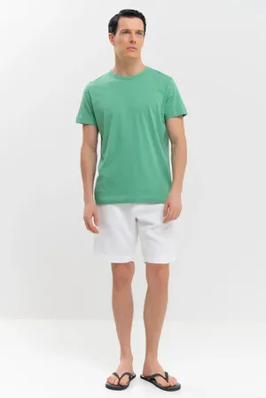 BLUEMINT EDMUND 112 WHITE