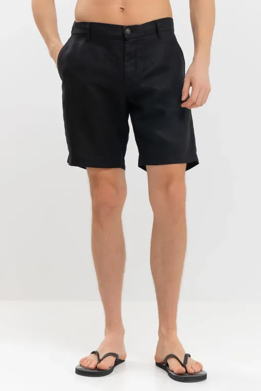 Шорты BLUEMINT EDMUND 111 BLACK