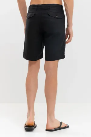 BLUEMINT EDMUND 111 BLACK