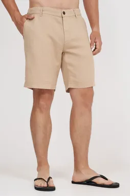 BLUEMINT EDMUND 214 SAND