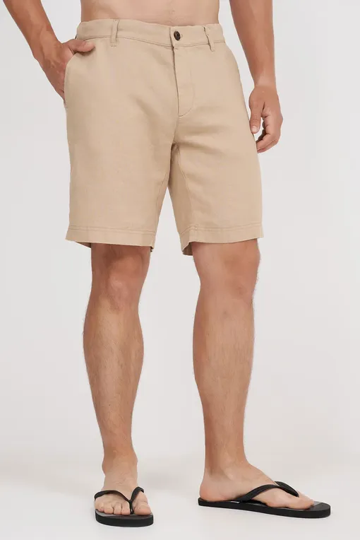 Шорты BLUEMINT EDMUND 214 SAND