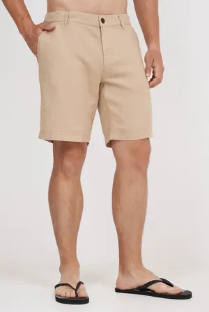 BLUEMINT EDMUND 214 SAND