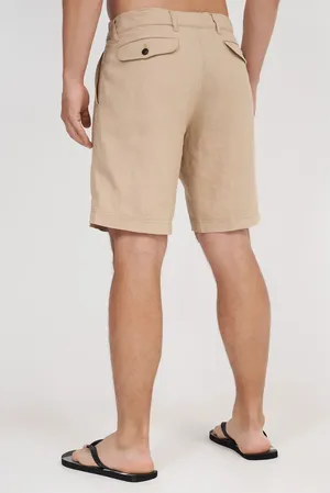 BLUEMINT EDMUND 214 SAND