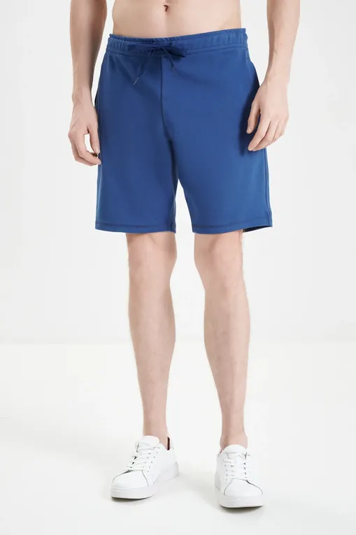 Шорты BLUEMINT MARCO 313 INDIGO
