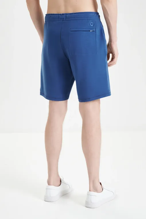 Шорты BLUEMINT MARCO 313 INDIGO