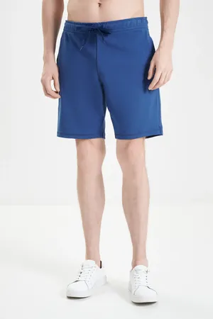 BLUEMINT MARCO 313 INDIGO