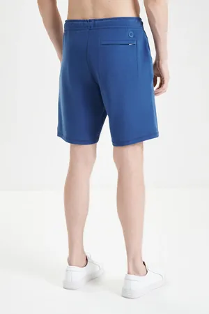 BLUEMINT MARCO 313 INDIGO