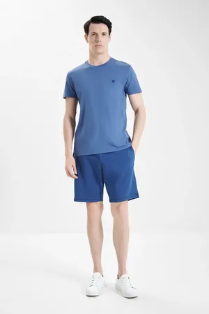 BLUEMINT MARCO 313 INDIGO