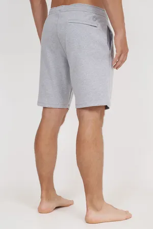 BLUEMINT MARCO 105 GREY MELANGE