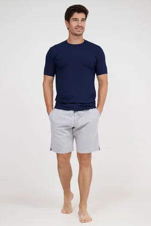 BLUEMINT MARCO 105 GREY MELANGE