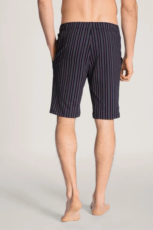 Шорты Calida 26081 159 rumba red