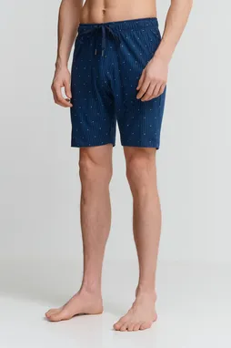 Calida 26081 425 indian blue